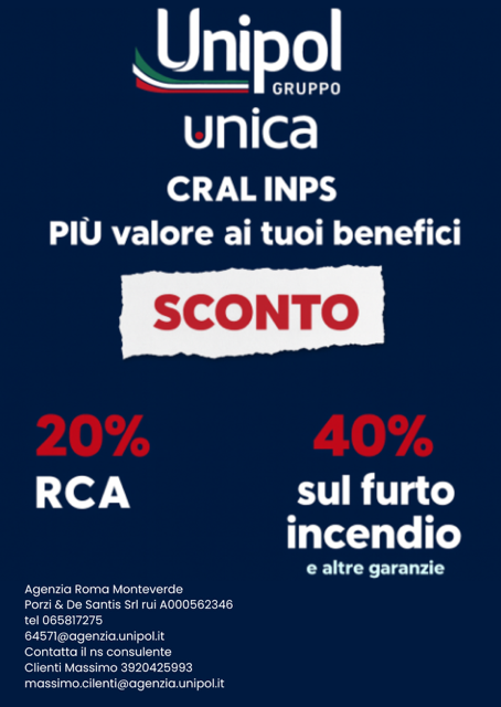 images/CRAL INPS piu valore ai tuoi benefici 5.png#joomlaImage://local-images/CRAL INPS piu valore ai tuoi benefici 5.png?width=454&height=640