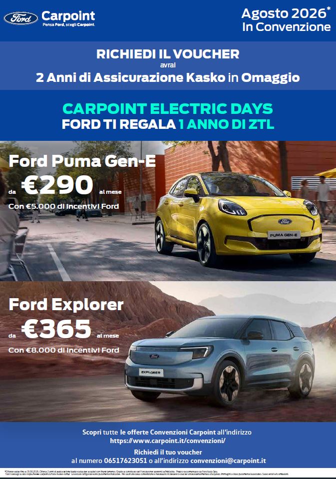 FordElettricaAgoEst
