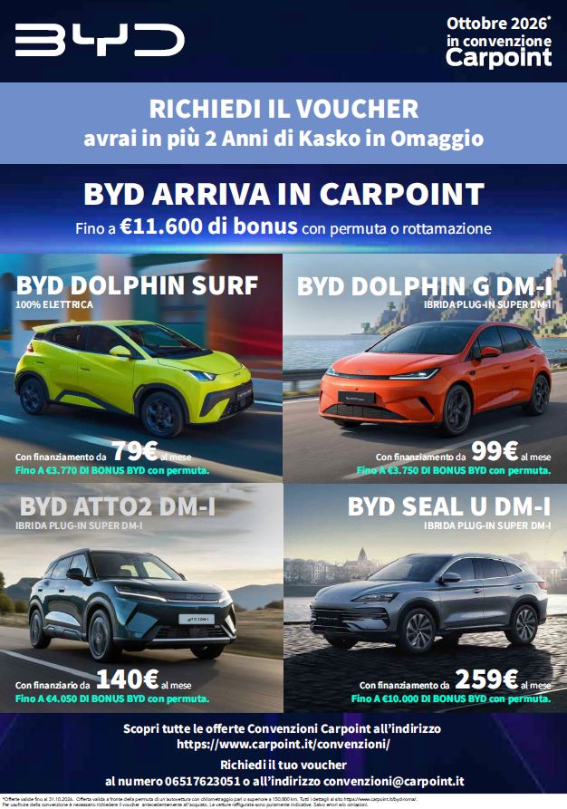 images/byd.jpg#joomlaImage://local-images/byd.jpg?width=626&height=893