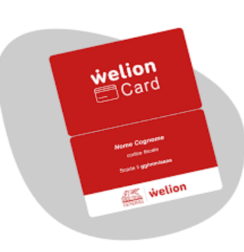 images/card_generali.PNG