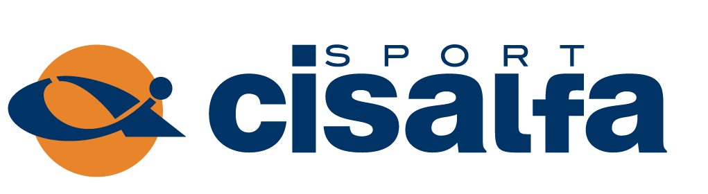 images/cisalfa2021.png#joomlaImage://local-images/cisalfa2021.png?width=1021&height=280