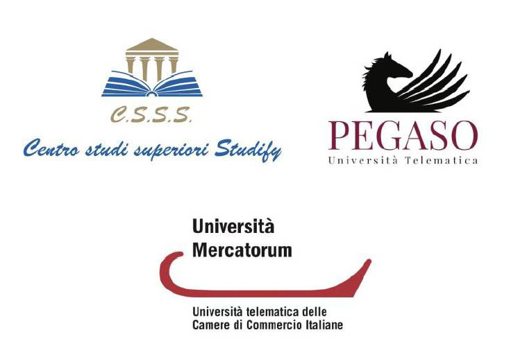 images/convenzione_università_telematiche2.jpg