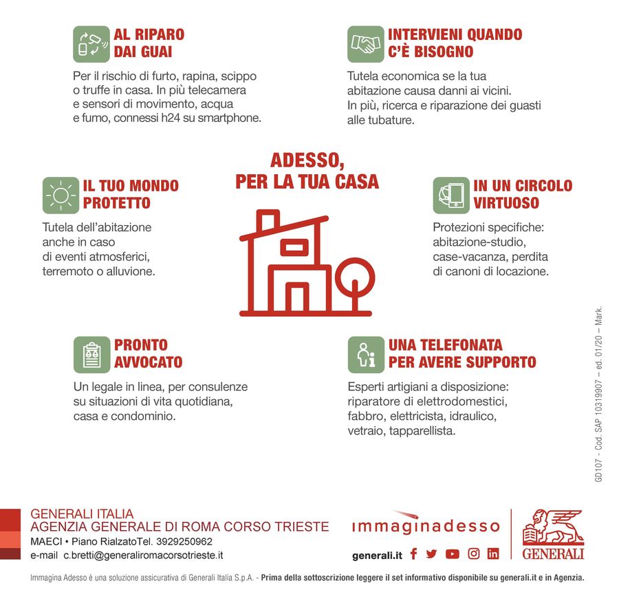 generali gen22 02