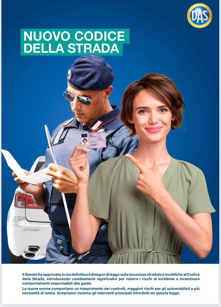 images/convenzioni/2024/1.jpg#joomlaImage://local-images/convenzioni/2024/1.jpg?width=750&height=1041