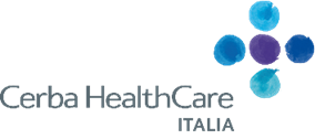 images/convenzioni/2024/cerba.png#joomlaImage://local-images/convenzioni/2024/cerba.png?width=284&height=126