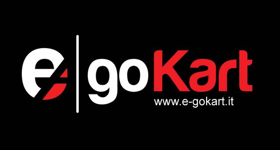 images/convenzioni/2024/egokart_1.jpg#joomlaImage://local-images/convenzioni/2024/egokart_1.jpg?width=576&height=308