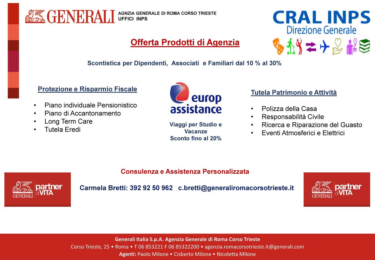 generali lug 2024 Pagina 1
