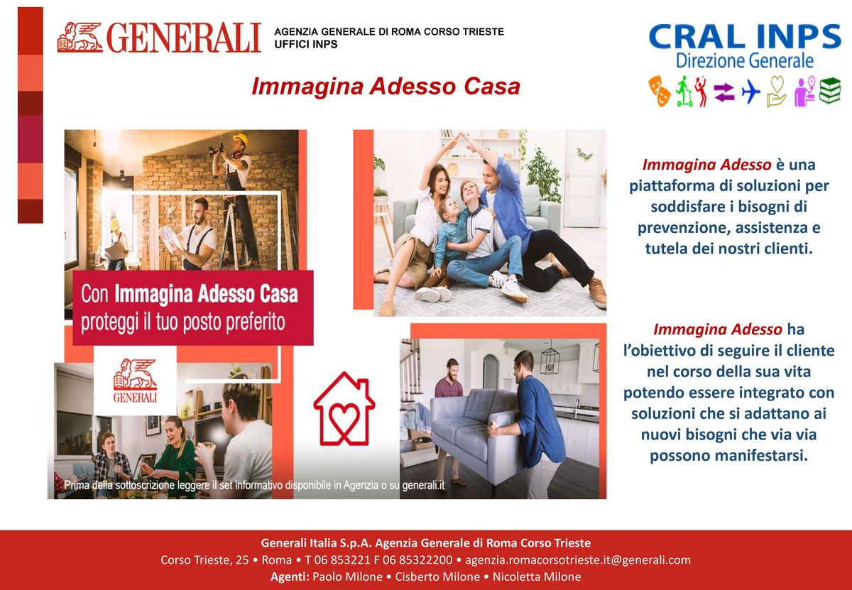 generali lug 2024 Pagina 2
