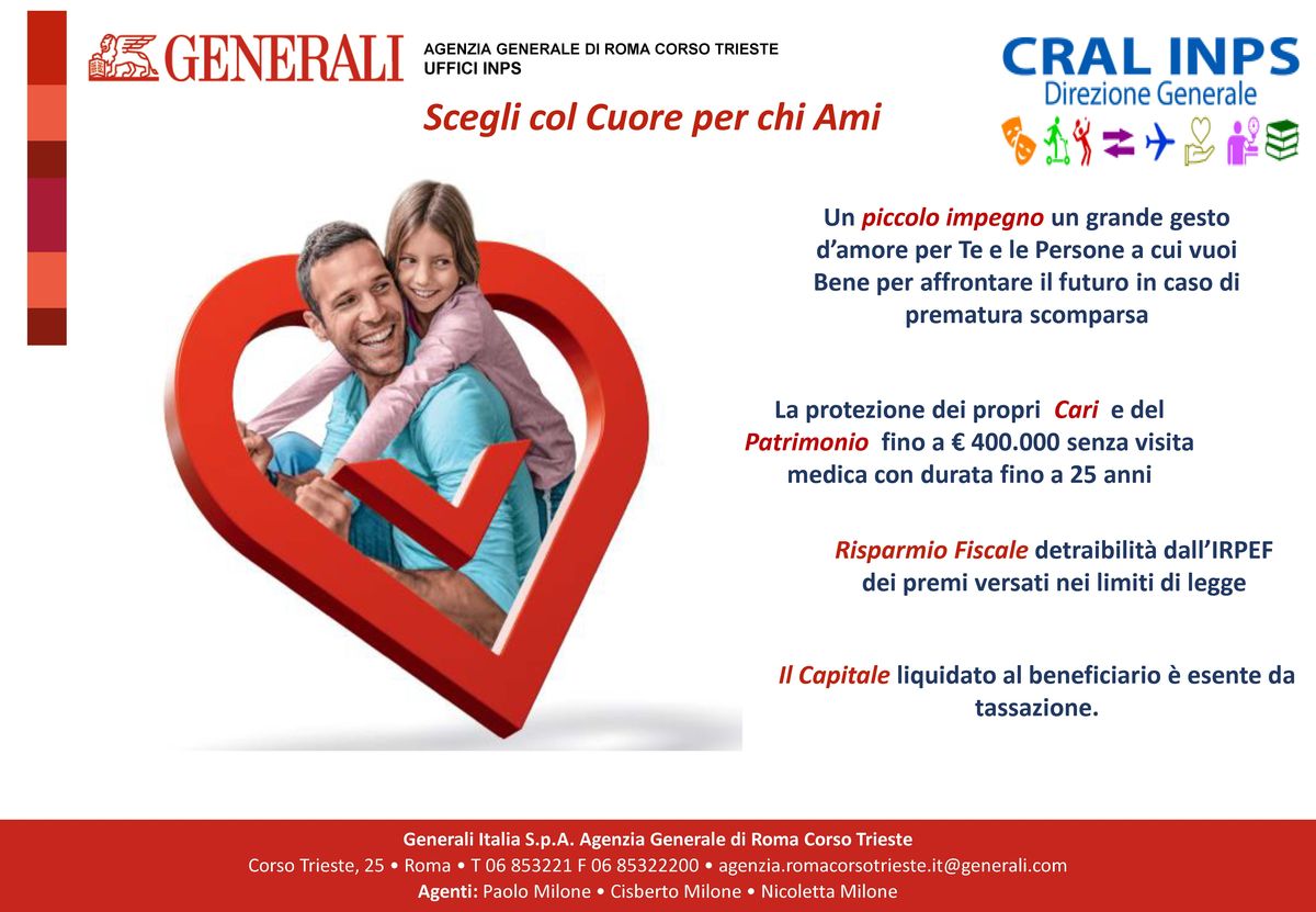 generali lug 2024 Pagina 3