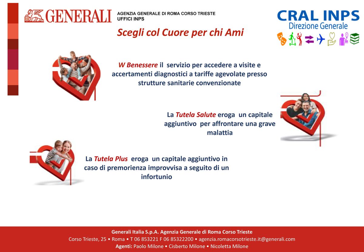 generali lug 2024 Pagina 4
