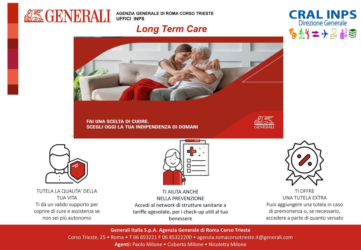 generali lug 2024 Pagina 6