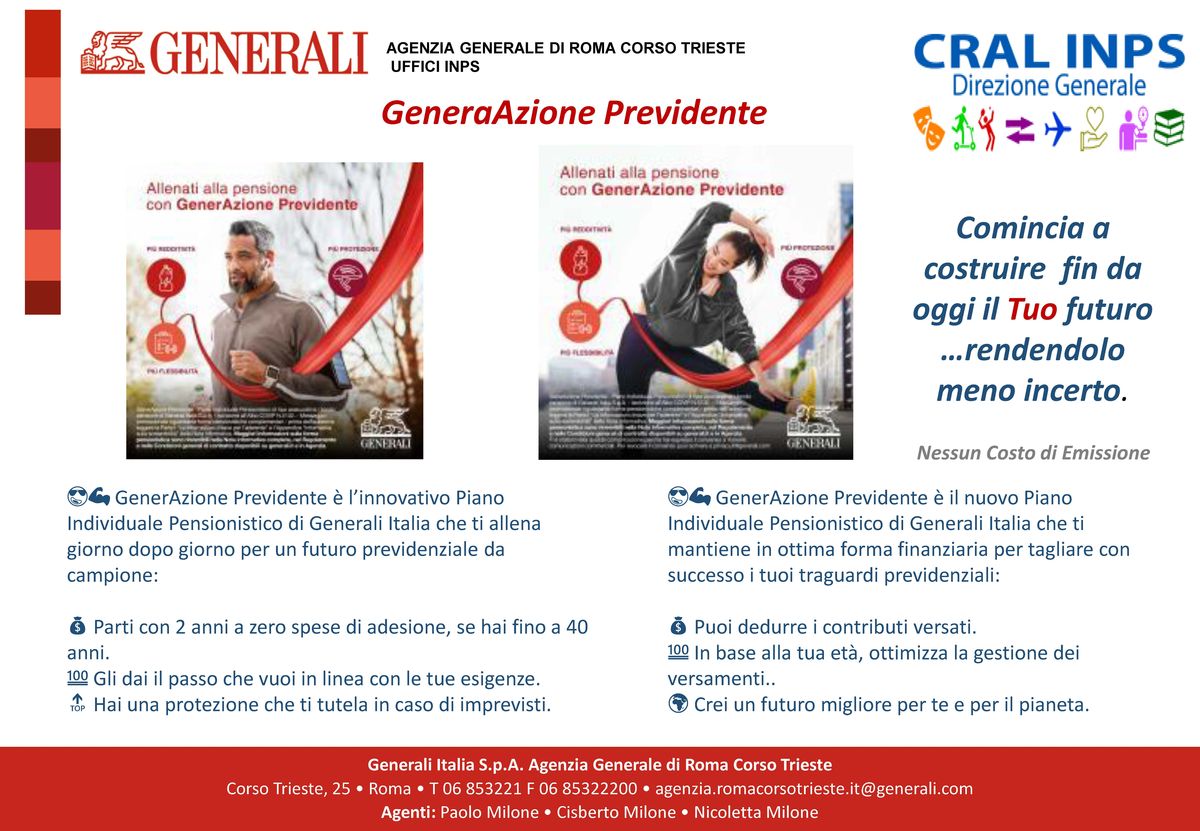 generali lug 2024 Pagina 7