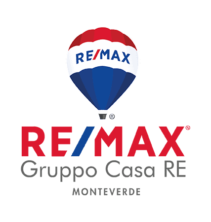 images/convenzioni/2024/logo-gruppo-casa-re-monteverde.png#joomlaImage://local-images/convenzioni/2024/logo-gruppo-casa-re-monteverde.png?width=427&height=449