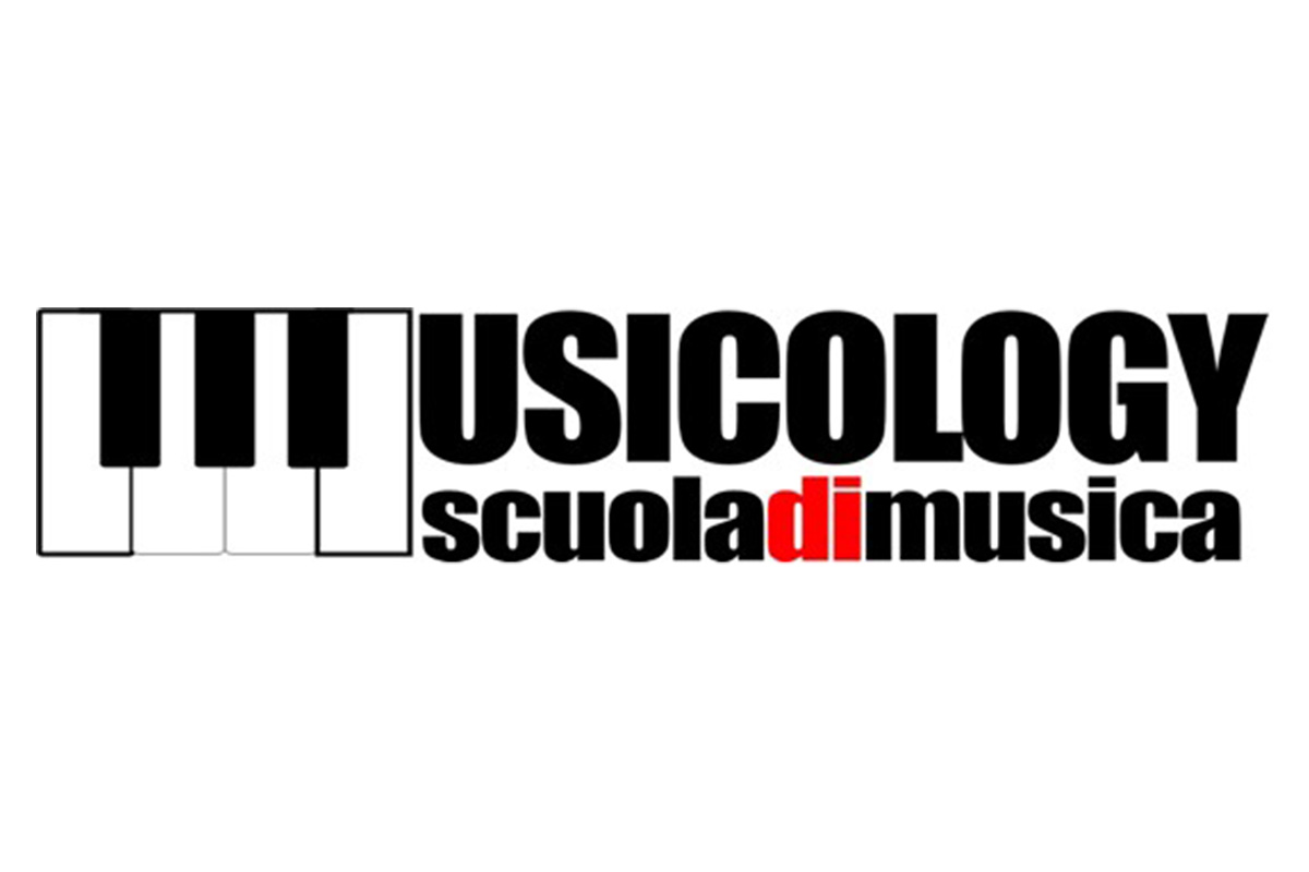 images/convenzioni/2024/musicology.jpg#joomlaImage://local-images/convenzioni/2024/musicology.jpg?width=1200&height=800