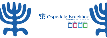 images/convenzioni/2024/ospedale_israelitico.gif#joomlaImage://local-images/convenzioni/2024/ospedale_israelitico.gif?width=375&height=134