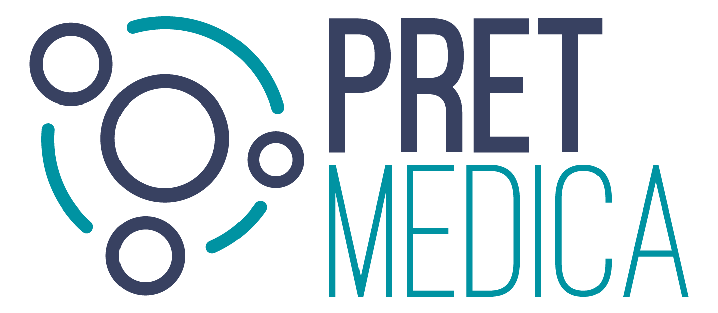 images/convenzioni/2024/pret_medica.png#joomlaImage://local-images/convenzioni/2024/pret_medica.png?width=1430&height=623