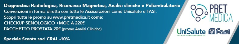pretmedica