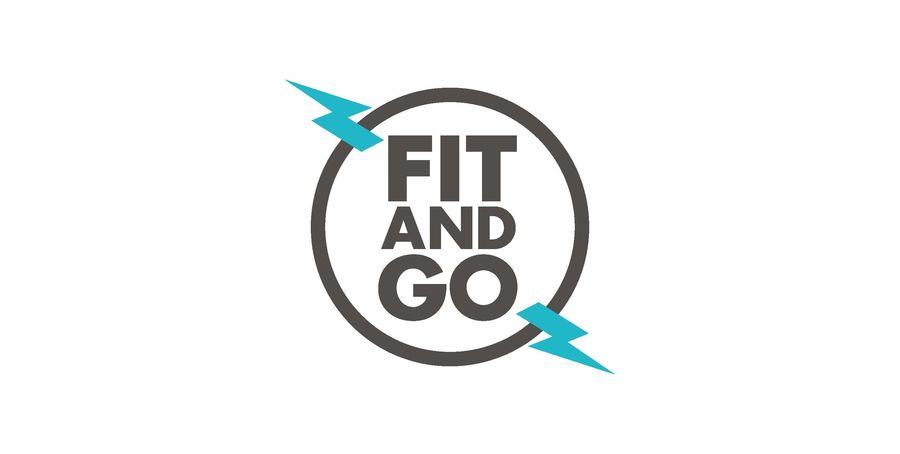 images/convenzioni/2025/Logo_fitandgo bianco.jpg#joomlaImage://local-images/convenzioni/2025/Logo_fitandgo bianco.jpg?width=900&height=454
