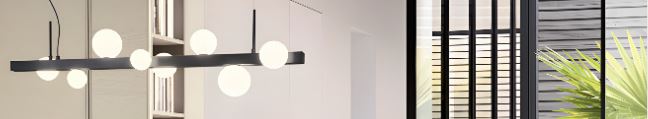images/convenzioni/2025/Luce e Luci.jpg#joomlaImage://local-images/convenzioni/2025/Luce e Luci.jpg?width=648&height=119