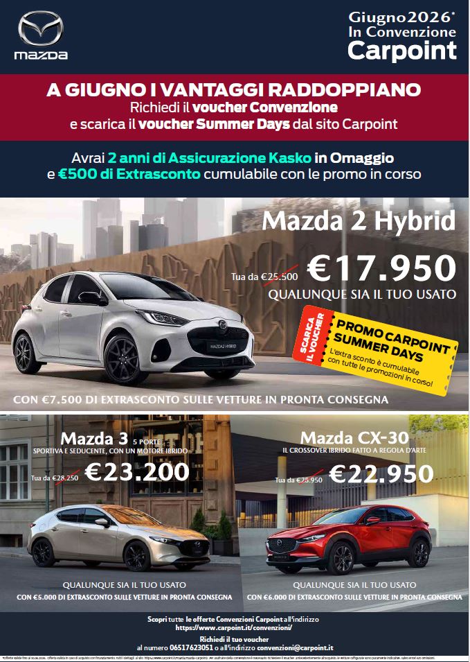 images/convenzioni/2025/Mazdaestesagiugno26.jpg#joomlaImage://local-images/convenzioni/2025/Mazdaestesagiugno26.jpg?width=679&height=955