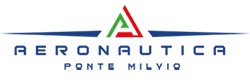 images/convenzioni/2025/aeronautica.jpg#joomlaImage://local-images/convenzioni/2025/aeronautica.jpg?width=250&height=80
