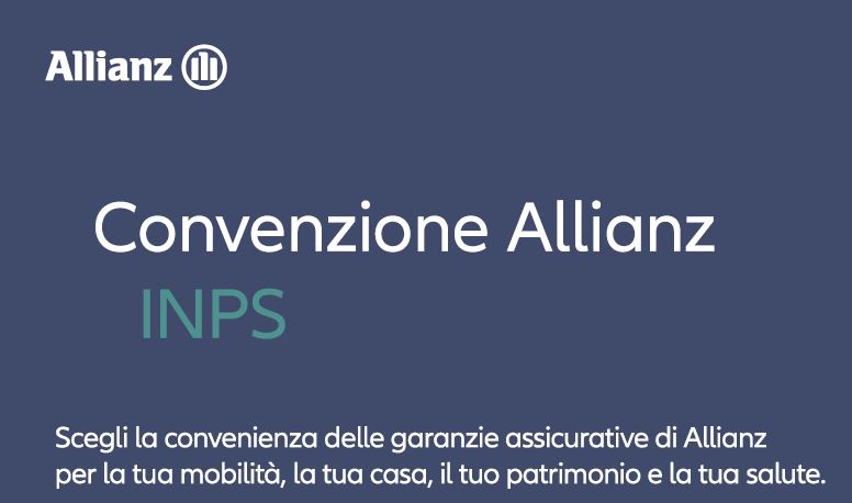 images/convenzioni/2025/allianz.JPG#joomlaImage://local-images/convenzioni/2025/allianz.JPG?width=776&height=458