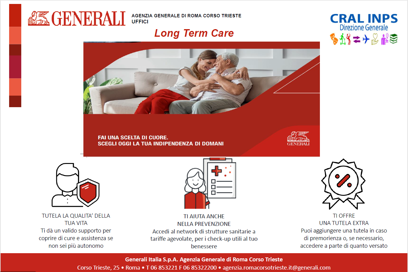 long_term_care