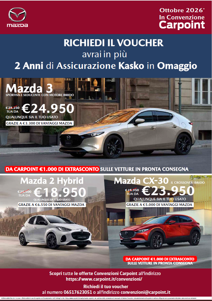 images/convenzioni/2025/mazda.png#joomlaImage://local-images/convenzioni/2025/mazda.png?width=678&height=962