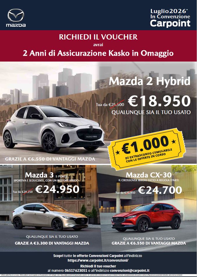 images/convenzioni/2025/mazdaluglio26estesa.jpg#joomlaImage://local-images/convenzioni/2025/mazdaluglio26estesa.jpg?width=677&height=954