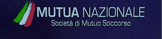 images/convenzioni/2025/mutua_nazionale.JPG#joomlaImage://local-images/convenzioni/2025/mutua_nazionale.JPG?width=556&height=134