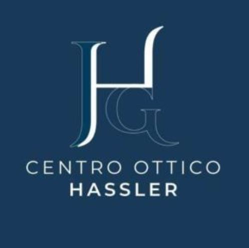 images/convenzioni/Ottico.JPG#joomlaImage://local-images/convenzioni/Ottico.JPG?width=497&height=496