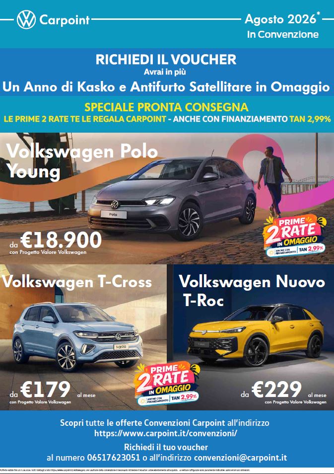 images/convenzioni/VWAgoEst.jpg#joomlaImage://local-images/convenzioni/VWAgoEst.jpg?width=673&height=954
