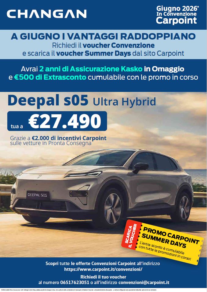 images/convenzioni/carpoint2025/Changanestesagiugno26.jpg#joomlaImage://local-images/convenzioni/carpoint2025/Changanestesagiugno26.jpg?width=678&height=953