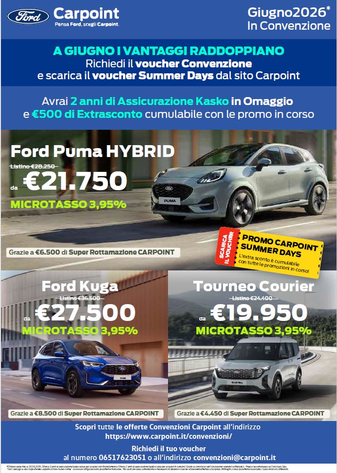 images/convenzioni/carpoint2025/FordestesaGiugno26.jpg#joomlaImage://local-images/convenzioni/carpoint2025/FordestesaGiugno26.jpg?width=680&height=955