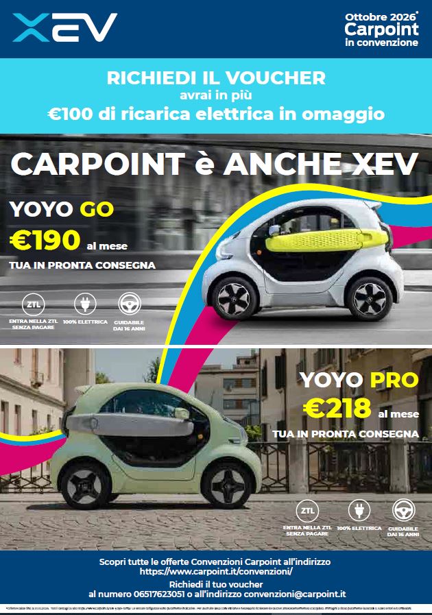 images/convenzioni/carpoint2025/XEVott.jpg#joomlaImage://local-images/convenzioni/carpoint2025/XEVott.jpg?width=630&height=897
