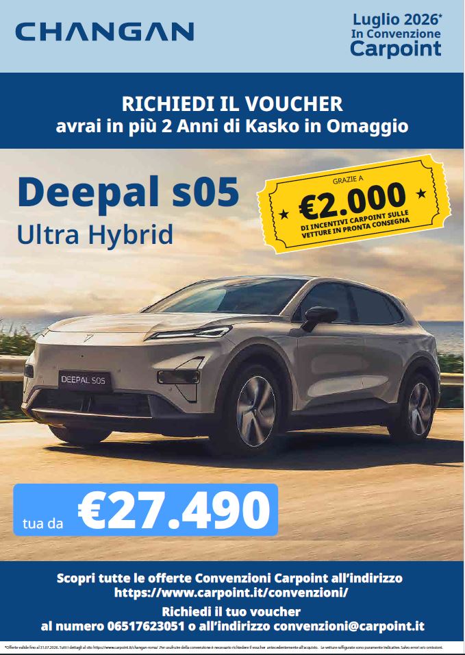 images/convenzioni/carpoint2025/chengenestesaluglio26.jpg#joomlaImage://local-images/convenzioni/carpoint2025/chengenestesaluglio26.jpg?width=679&height=956