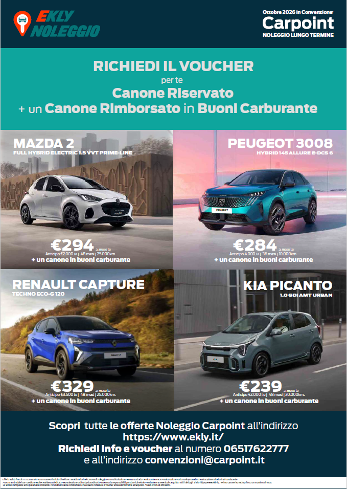 images/convenzioni/carpoint2025/ekly.png#joomlaImage://local-images/convenzioni/carpoint2025/ekly.png?width=679&height=956