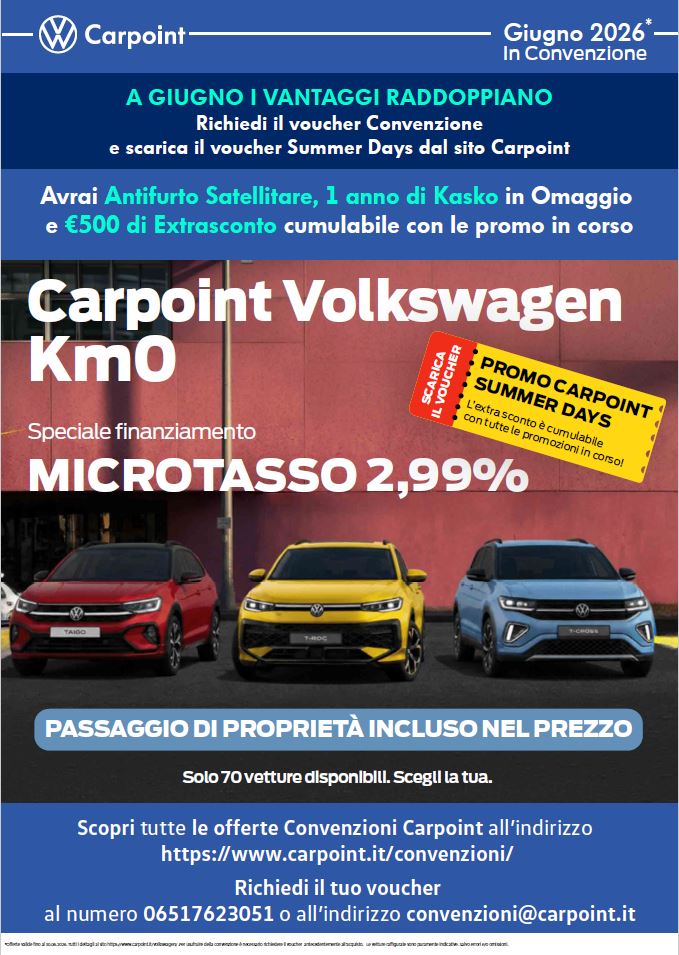 images/convenzioni/carpoint2025/estesa26.jpg#joomlaImage://local-images/convenzioni/carpoint2025/estesa26.jpg?width=679&height=955
