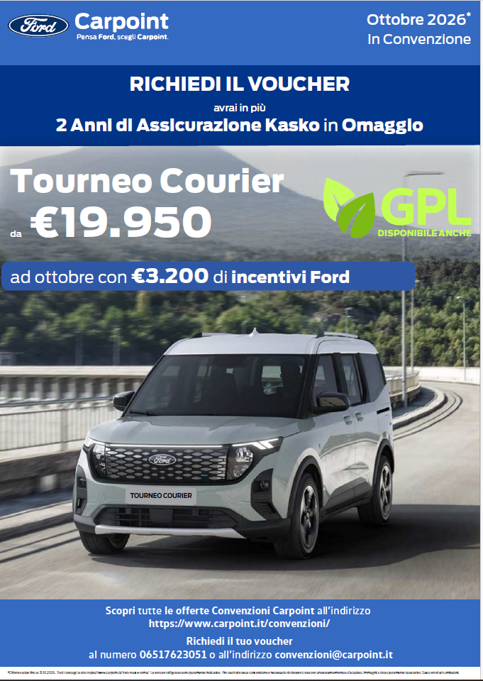 images/convenzioni/carpoint2025/ford courier.png#joomlaImage://local-images/convenzioni/carpoint2025/ford courier.png?width=681&height=960