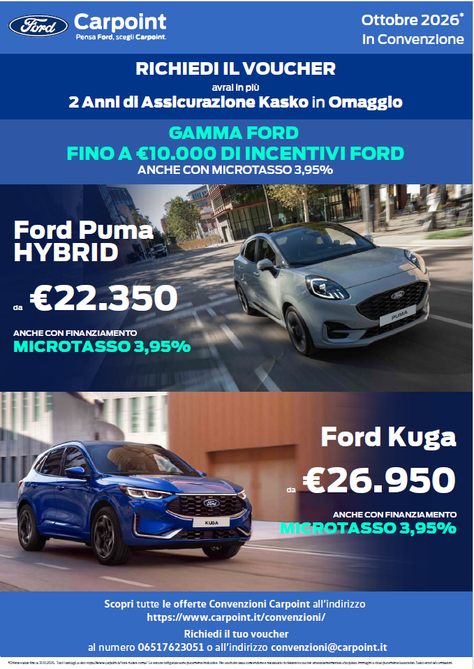 images/convenzioni/carpoint2025/ford.png#joomlaImage://local-images/convenzioni/carpoint2025/ford.png?width=679&height=958
