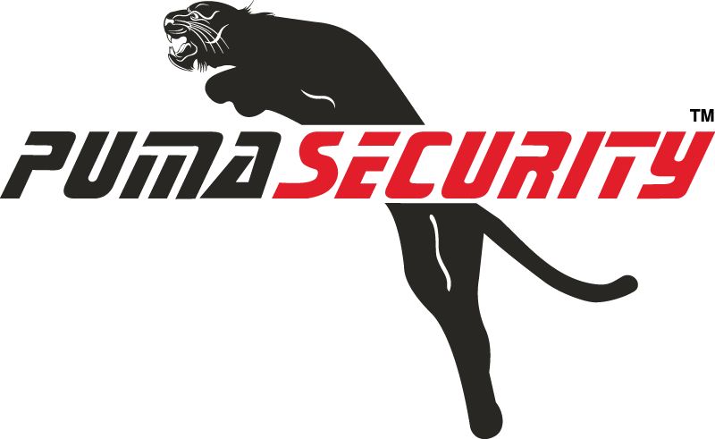 images/convenzioni/erpuma.jpg#joomlaImage://local-images/convenzioni/erpuma.jpg?width=800&height=491