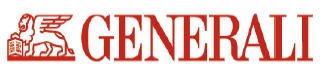 images/convenzioni/generali.png