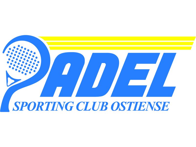 images/convenzioni/padel_ostiense.jpg#joomlaImage://local-images/convenzioni/padel_ostiense.jpg?width=800&height=601