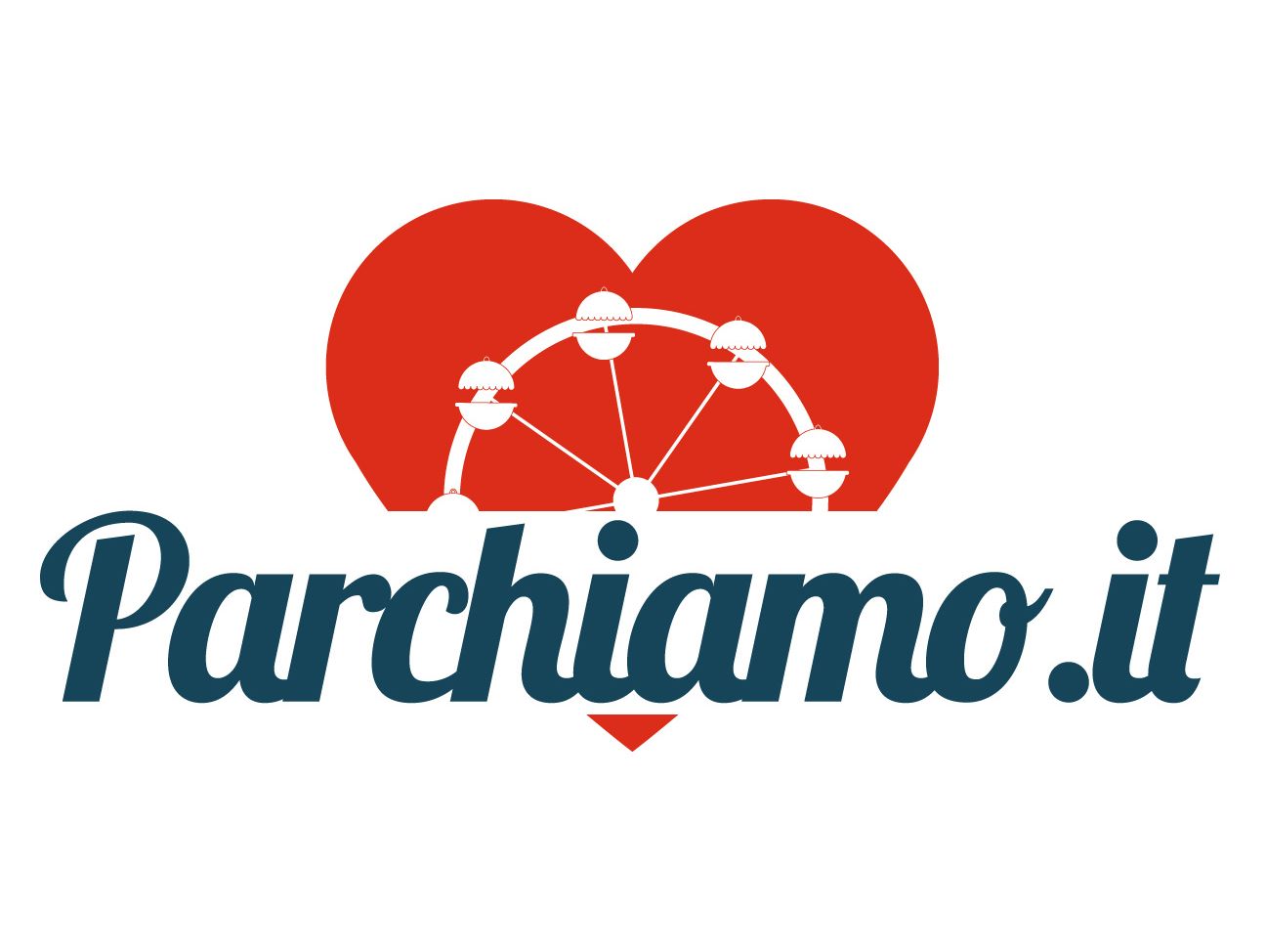 images/convenzioni/parchiamo.jpg#joomlaImage://local-images/convenzioni/parchiamo.jpg?width=1296&height=974