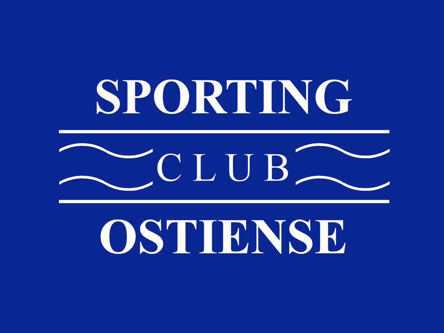 images/convenzioni/sporting_ostiense/logo-sporting-club-ostiense.jpg#joomlaImage://local-images/convenzioni/sporting_ostiense/logo-sporting-club-ostiense.jpg?width=1488&height=1116