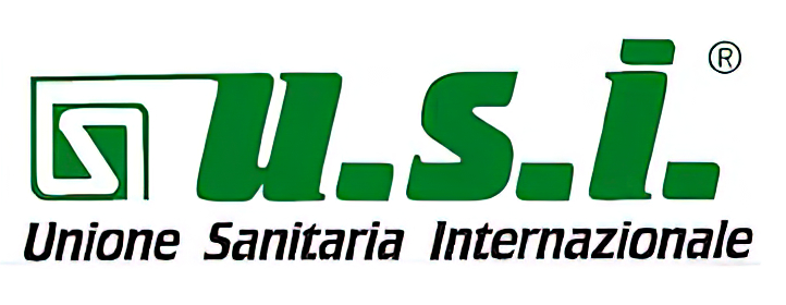 images/convenzioni/usi2.jpg#joomlaImage://local-images/convenzioni/usi2.jpg?width=722&height=280