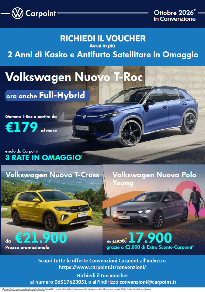 images/convenzioni/vw.png#joomlaImage://local-images/convenzioni/vw.png?width=674&height=957