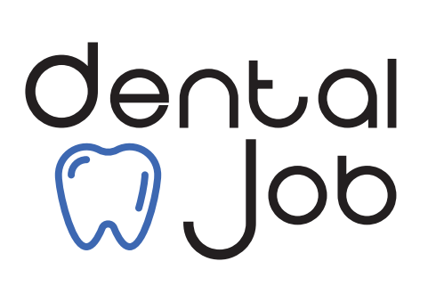 images/dental_job_logo.PNG