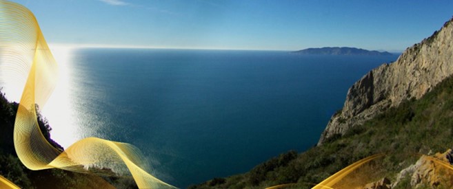 elba
