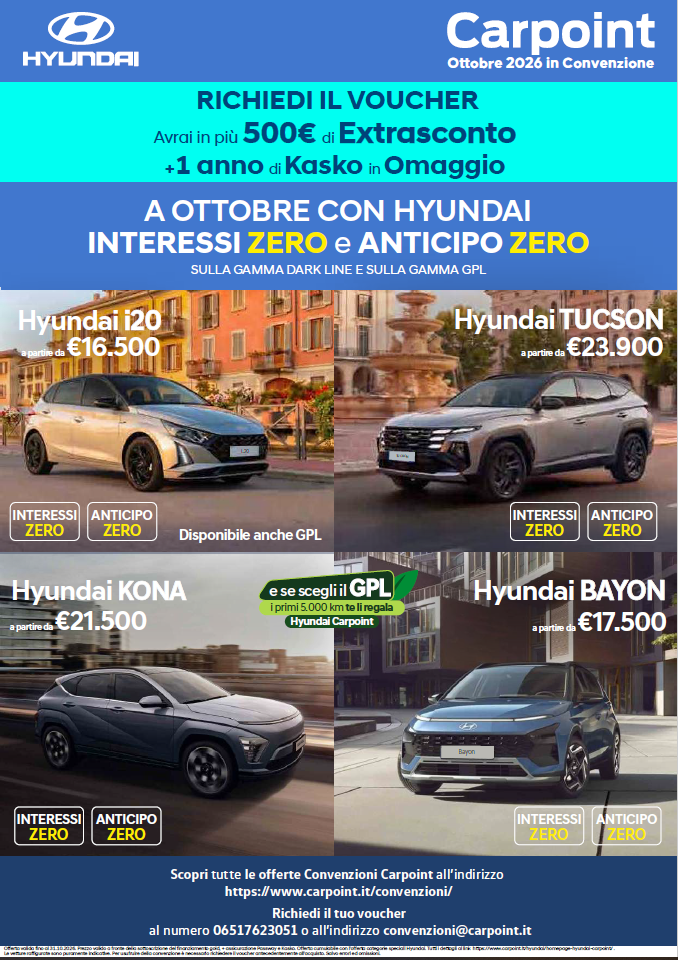 images/hyundai.png#joomlaImage://local-images/hyundai.png?width=678&height=960